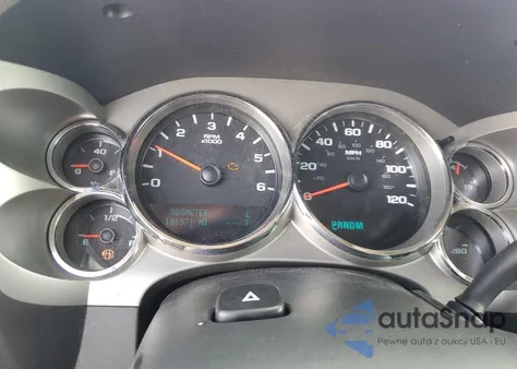 2011 GMC Sierra K1500 Sle из США, поврежденный, VIN 3GTP2VE37BG108364